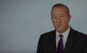 Breast Lift Mastopexy | Dr. Shaun Parson Plastic Surgery Scottsdale