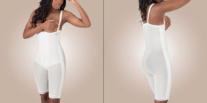 Scottsdale Tummy Tuck Compression Garments | Dr. Shaun Parson