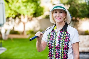 Facial Plastic Surgery Gallery| Dr. Shaun Parson Plastic Surgery, Scottsdale, Arizona