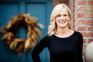 Botox and Dermal Filler Gallery| Dr. Shaun Parson Plastic Surgery, Scottsdale, Arizona