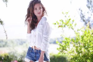 Scottsdale Mommy Makeover Surgery | Dr. Shaun Parson Plastic Surgery