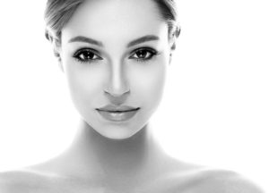 What Is Microblading Eye Brows? Ask Dr. Shaun Parson, Scottsdale, AZ