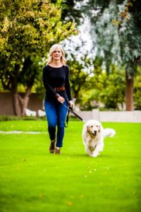 Scottsdale Mommy Makeover Surgery | Dr. Shaun Parson Plastic Surgery