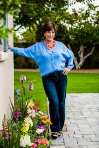 Smoking and Having Tummy Tuck Surgery | Dr. Shaun Parson, Scottsdale