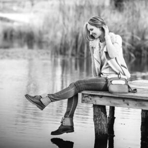 Scottsdale Mommy Makeover Surgery | Dr. Shaun Parson Plastic Surgery