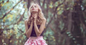 Dr. Shaun Parson | Scottsdale Plastic Surgeon