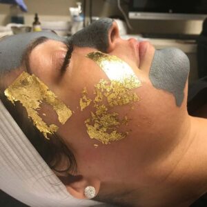 September Specials | Parson Skin Center, Scottsdale, AZ