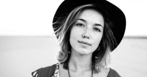 Hydrafacial Treatment | Parson Skin Center Scottsdale, Arizona