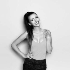 Silicone Breast Implant Rupture | Dr. Shaun Parson Plastic Surgery, Phoenix