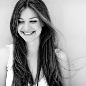 Schedule a Botox Consultation | Parson Skin Center Scottsdale