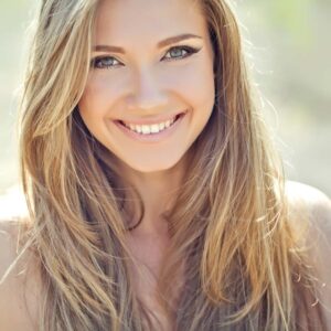 Botox Or Filler - The Answer For Marionette Lines | Parson Skin Center