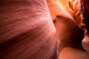 Plastic Surgeon Dr. Shaun Parson | Scottsdale Plastic Surgery Fly In Program
