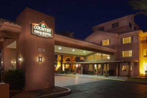 Plastic Surgeon Dr. Shaun Parson | Scottsdale Plastic Surgery Fly In Program