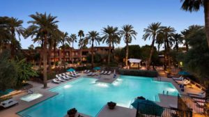 Plastic Surgeon Dr. Shaun Parson | Scottsdale Plastic Surgery Fly In Program