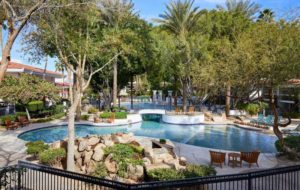 Plastic Surgeon Dr. Shaun Parson | Scottsdale Plastic Surgery Fly In Program
