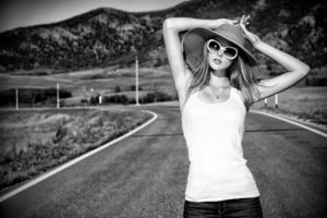 Nipples And Breast Augmentation | Top Doc Dr. Shaun Parson, Scottsdale