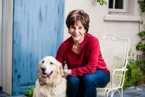 Good Plastic Surgery Combos | Dr. Shaun Parson, Scottsdale, Arizona
