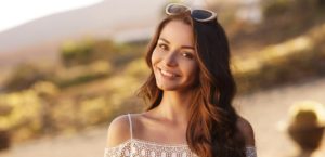 Skin Care Products | Dr. Shaun Parson Skin Center