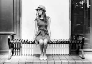 Breast Augmentation / Breast Lift Considerations | Dr. Shaun Parson, Scottsdale