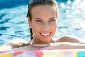 Botox Injection Do’s And Don’ts | Dr. Shaun Parson Skin Center Scottsdale
