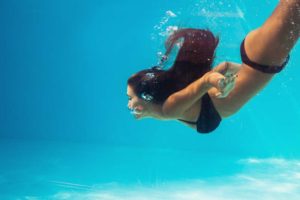 What's Driving The Popularity Of Plastic Surgery? | Dr. Shaun Parson, Scottsdsale