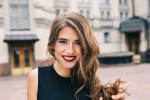 The Vampire Face Lift; AKA Microneedling With PRP | Dr. Shaun Parson, Scottsdale