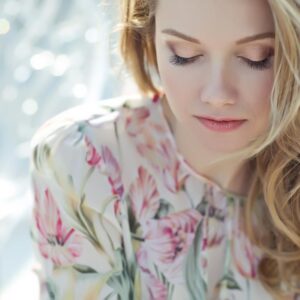 Parson Skin Center December Specials | Scottsdale, AZ