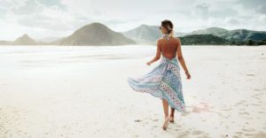 FemTouch Vaginal Laser Rejuvenation | Dr. Shaun Parson, Scottsdale