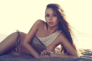 Get a Skin Care Boost with Microneedling With PRP | Dr. Shaun Parson