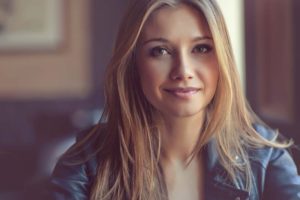 The Versatility of Microneedling with PRP | Parson Skin Center, Scottsdale