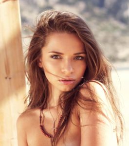 Dysport – The “Other” Botox | Parson Skin Center, Scottsdale, Phoenix