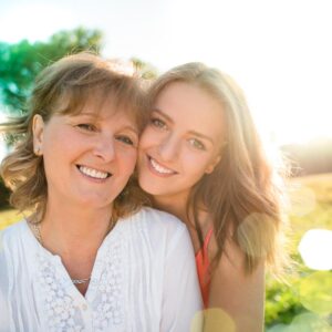 Dr. Shaun Parson Plastic Surgery and Skin Center, Scottsdale, Arizona