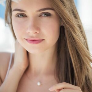 Dr. Shaun Parson Plastic Surgery and Skin Center, Scottsdale, Arizona