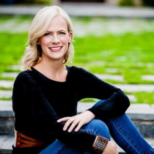 Dr. Shaun Parson Plastic Surgery and Skin Center, Scottsdale, Arizona