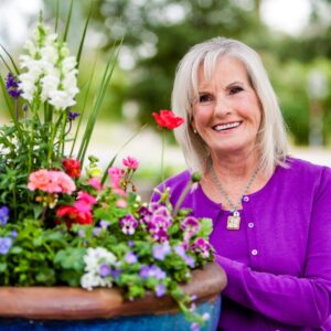 Dr. Shaun Parson Plastic Surgery and Skin Center, Scottsdale, Arizona