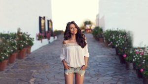 Dr. Shaun Parson Plastic Surgery and Skin Center, Scottsdale