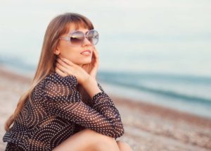 Regrow Your Hair with Microneedling with PRP | Parson Skin Center, Scottsdale