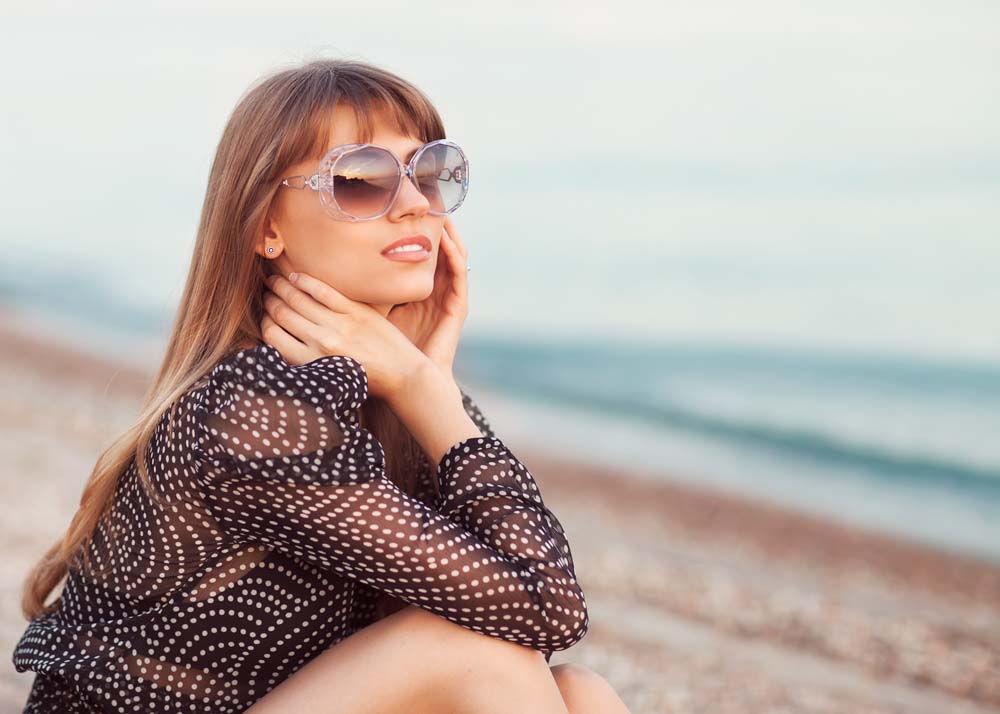Regrow Your Hair with Microneedling with PRP | Parson Skin Center, Scottsdale