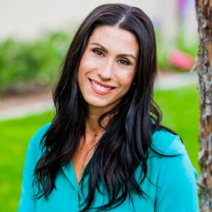 Dr. Shaun Parson Plastic Surgery and Skin Center, Scottsdale, Arizona