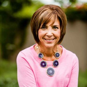 Scottsdale Plastic Surgeon | Dr. Shaun Parson Scottsdale, AZ