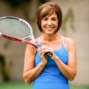 Scottsdale Plastic Surgeon | Dr. Shaun Parson Scottsdale, AZ