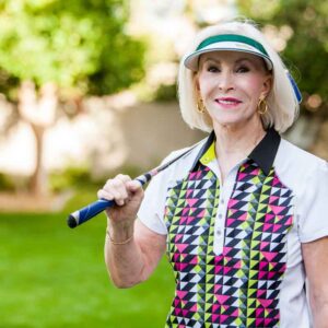 Scottsdale Plastic Surgeon | Dr. Shaun Parson Scottsdale, AZ