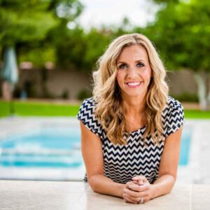 Scottsdale Plastic Surgeon | Dr. Shaun Parson Scottsdale, AZ