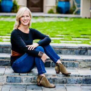 Scottsdale Plastic Surgeon | Dr. Shaun Parson Scottsdale, AZ