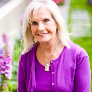 Scottsdale Plastic Surgeon | Dr. Shaun Parson Scottsdale, AZ
