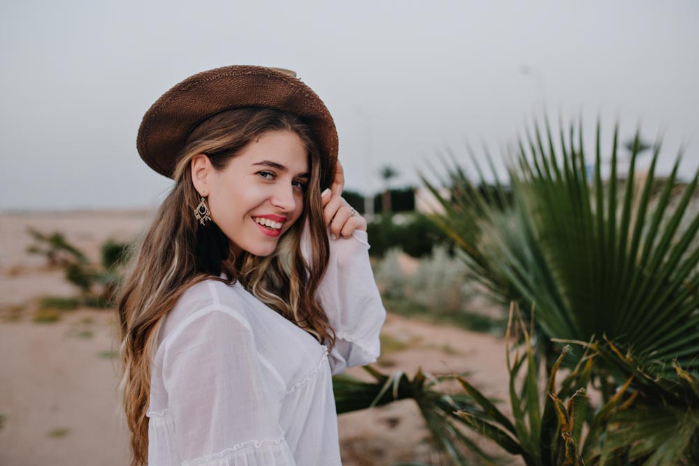 Microneedling with PRP is Winning Combo | Dr. Shaun Parson, Scottsdale