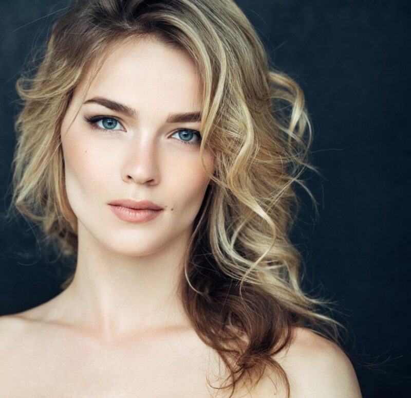 Microneedling Dermapen Treatments Parson Skin Center Scottsdale