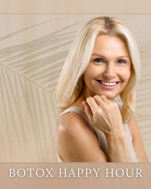 Shop Online | Parson Skin Center Scottsdale Shop Online | Parson Skin Center Scottsdale