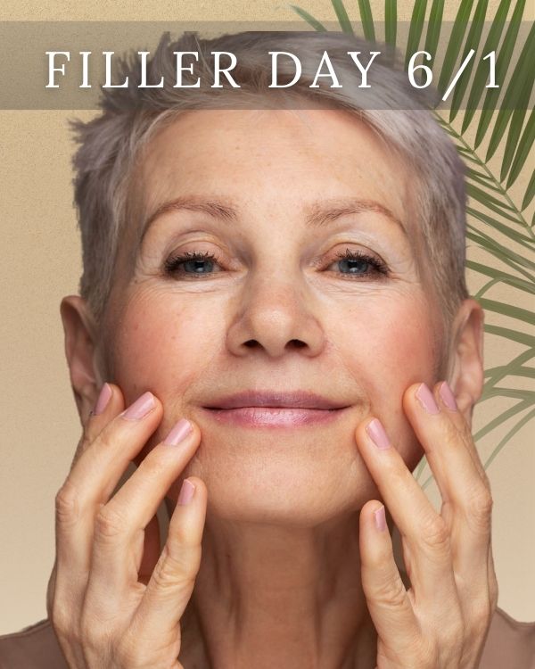 Shop Online | Parson Skin Center Scottsdale Shop Online | Parson Skin Center Scottsdale
