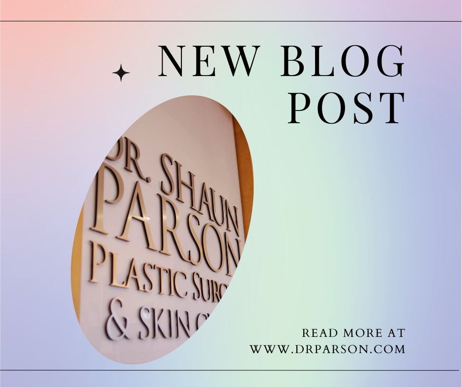 best plastic surgeons in arizona